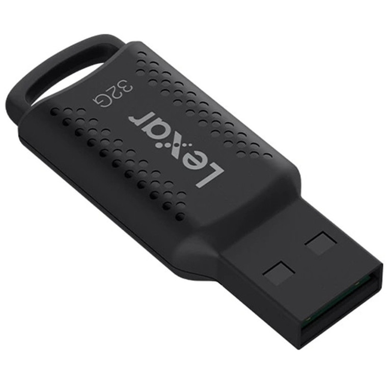 STICK Lexar JumpDrive V400 - USB 3.0 32GB