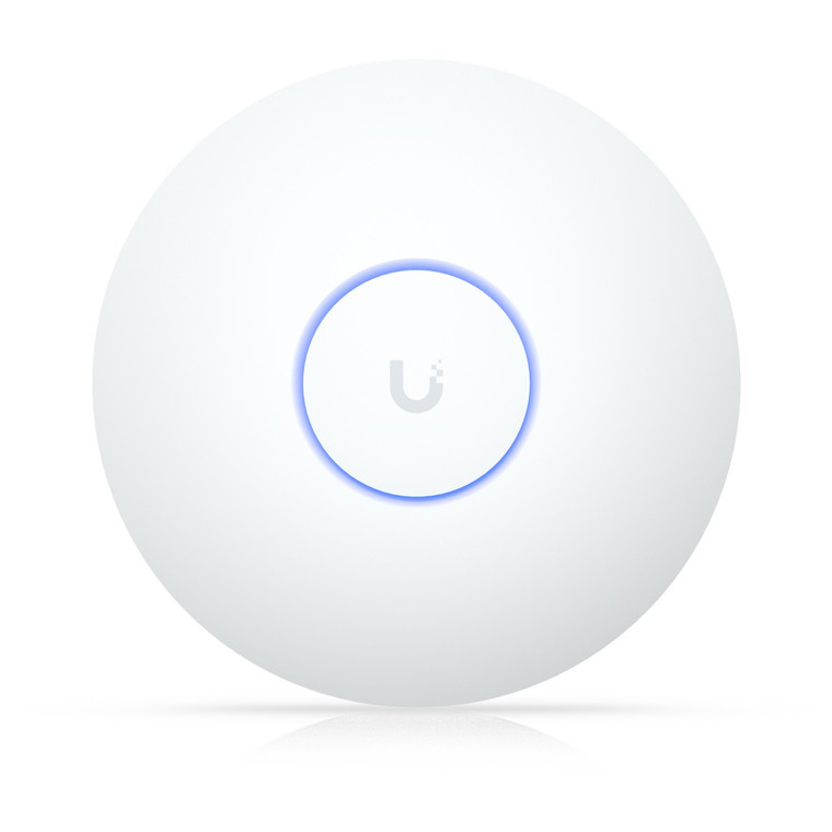 Ubiquiti Unifi U7-LR - Wifi-7