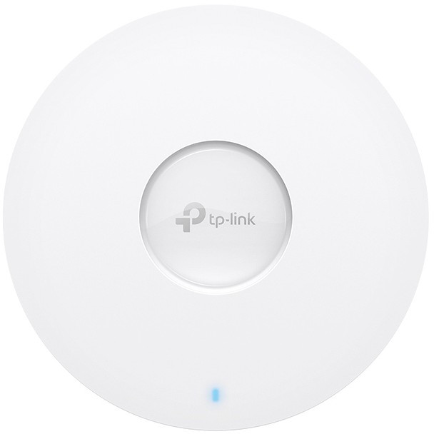 TP-Link Omada EAP673 WIFI6 AX5400