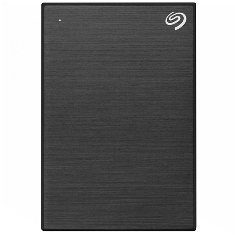 SEAGATE One Touch SSD 1TB USB-C Black SEAGATE One Touch SSD 1TB USB-C Black