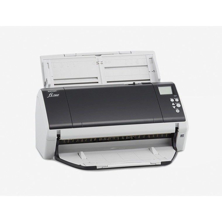 RICOH fi-7460 Dokumenten-Scanner