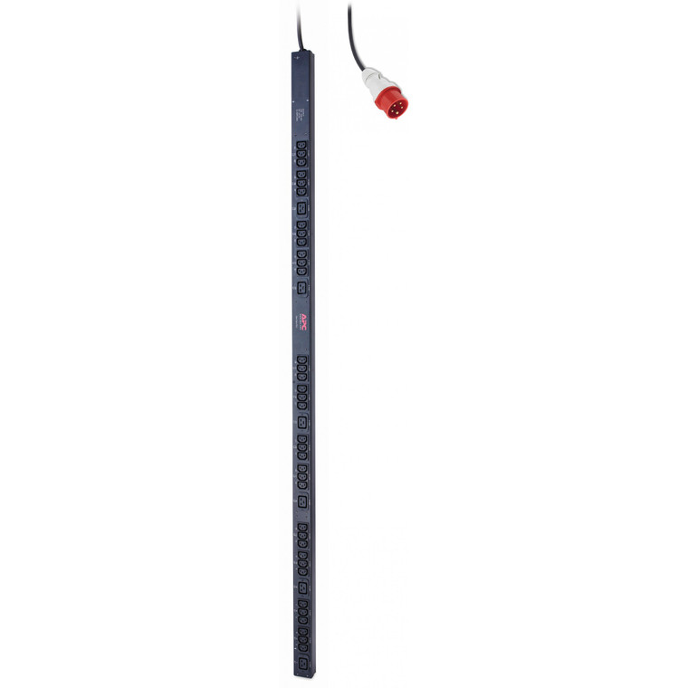 Rack PDU Basic Zero U 11KW