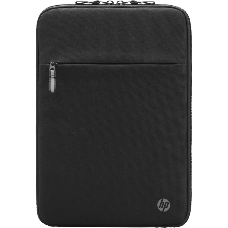 HP Renew Business 35,81cm 14,1Zoll Laptop Sleeve