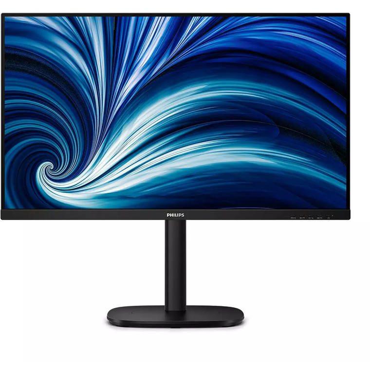 Philips 32B2U3601/00