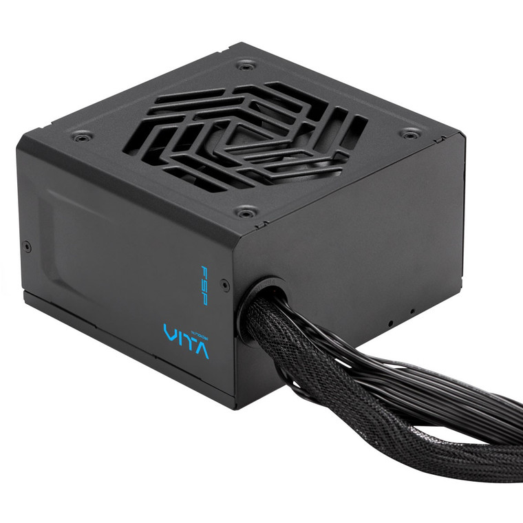 750W FSP VITA-750BD 80+ Bronze ATX 3.1 Gen 5.1