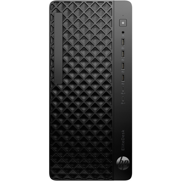 HP ELITEDESK 8 TWR G1I U9-285