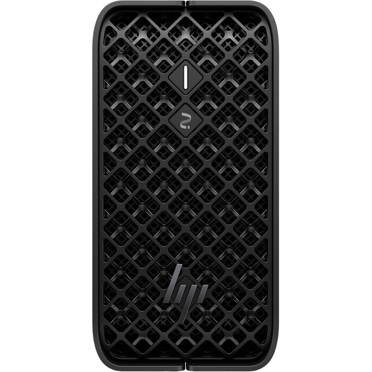 Z2 Mini G1a Rz AIMAX+PRO 395 128/2T W11p