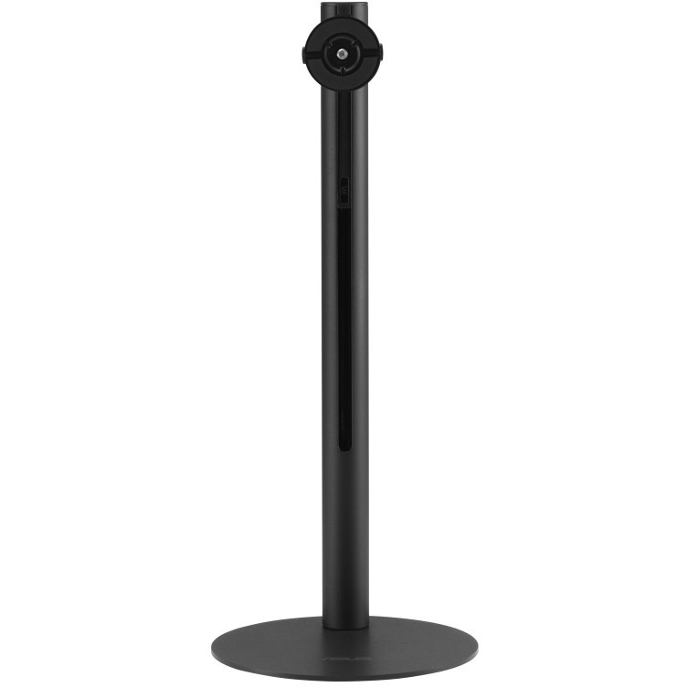 ZenScreen MTS02D Lift 1/4 Zoll