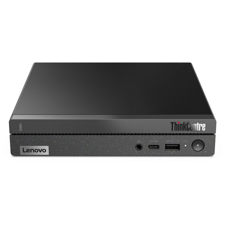 Lenovo ThinkCentre Neo50q G4 i5-13420H 8/256 WLAN W11P
