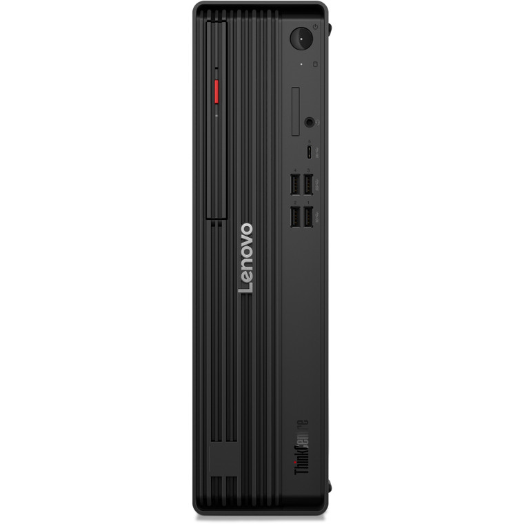 Lenovo ThinkCentre M70s G6 SFF Ultra5 225T 16/512 W11P