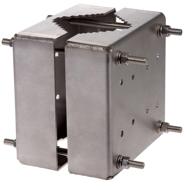 POLE MOUNT EXCAM XPT