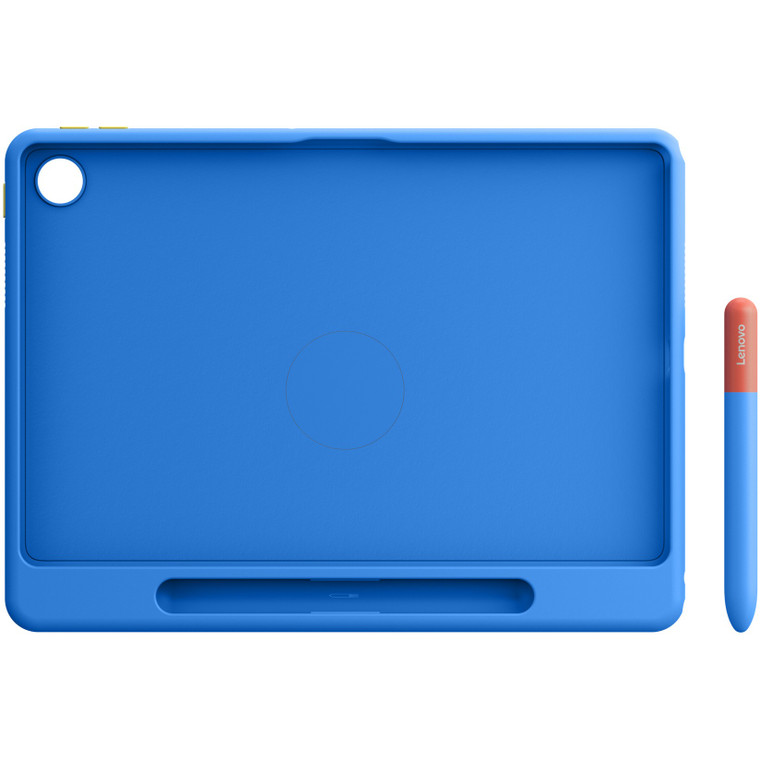 LENOVO Play Suite silicon case fr Lenovo Tab