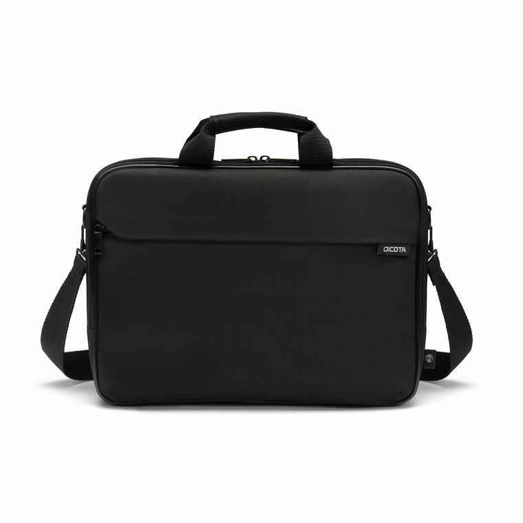 Dicota Top Traveller ONE 14-16" black Dicota Top Traveller ONE 14-16" black
