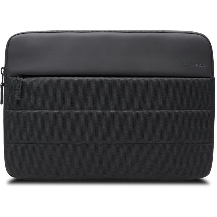 Kensington NB Tasche 14" EQ Sleeve