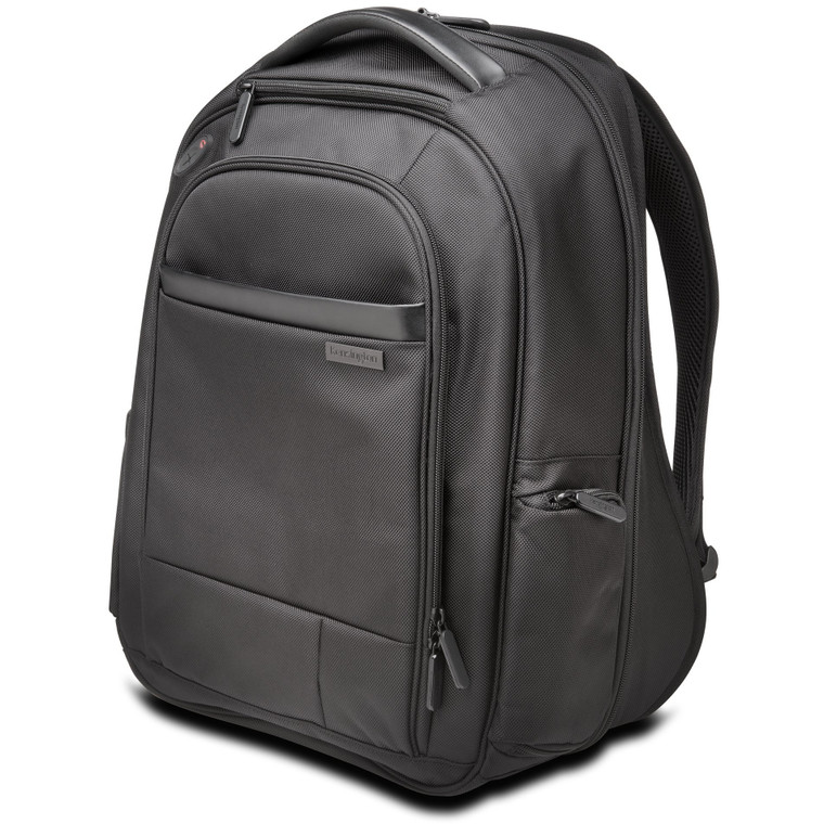 Kensington Notebookrucksack 17" Contour 2.0 Pro