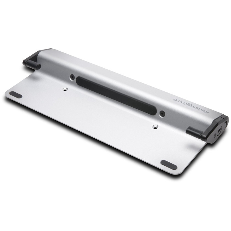 Kensington Laptop-Locking Station 11-15.6" o. Kabelschloss