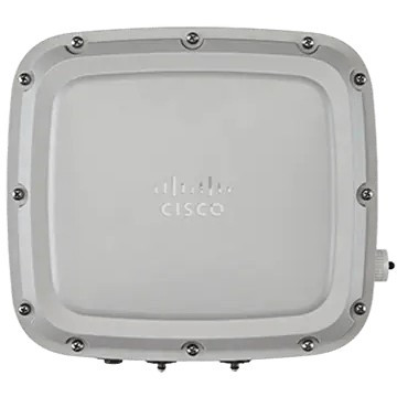Cisco WI-FI 6 OUTDOOR AP INTERNAL ANT