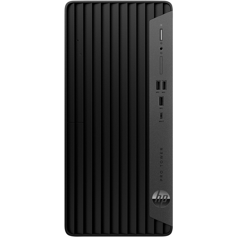 HP Pro Tower 400 G9 Intel Core i7-14700 16GB 512GB/SSD W11P 1J War (DE)