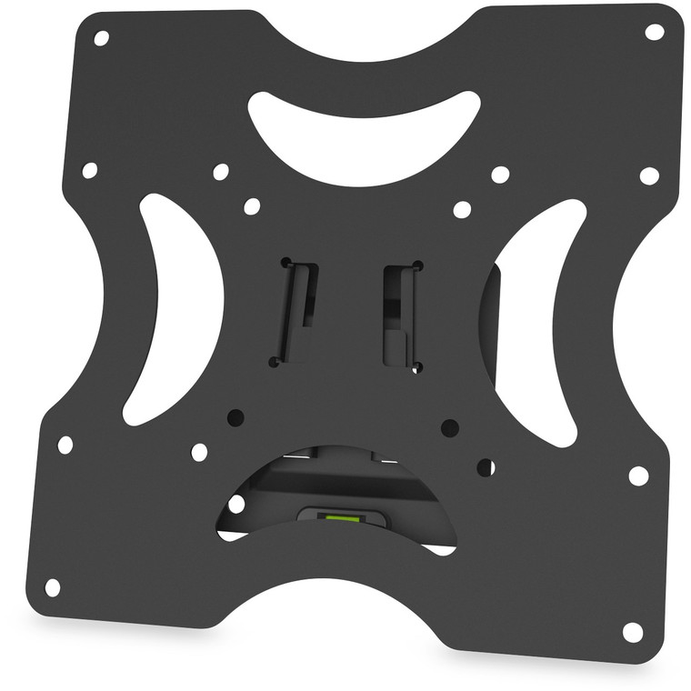 DIGITUS Universelle TV/Monitor Wandhalterung, 37
