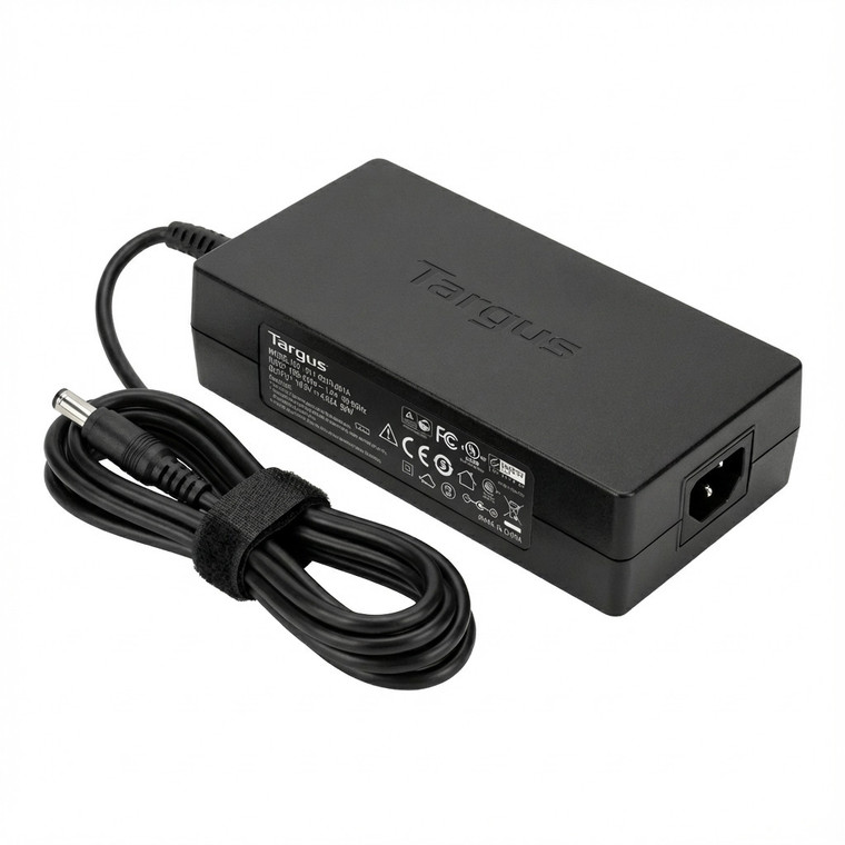 TARGUS CHARGER POWER SUPPLY