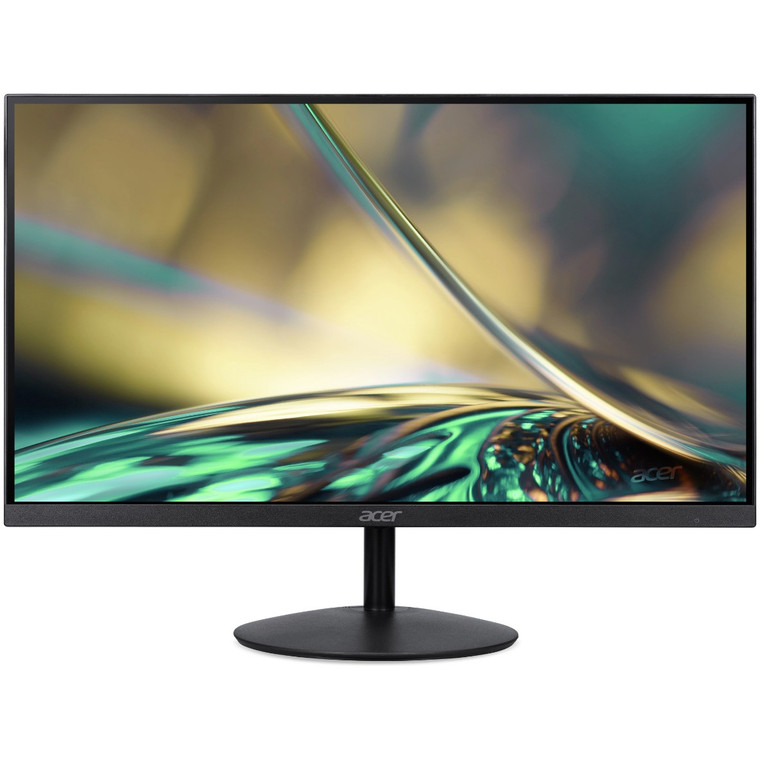 Acer SB322QAbi