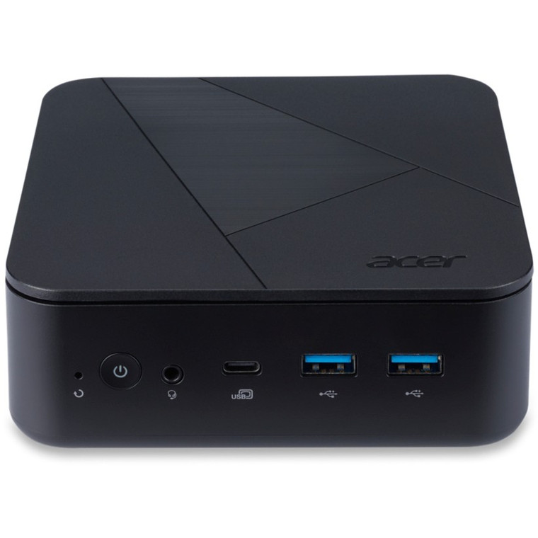 Acer NUC VN1502G i7-1355U ohne OS