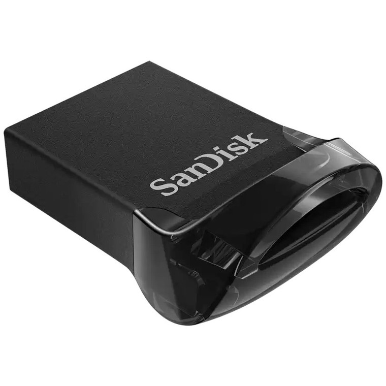 STICK ULTRA FIT USB 3.2 GEN 1 1TB