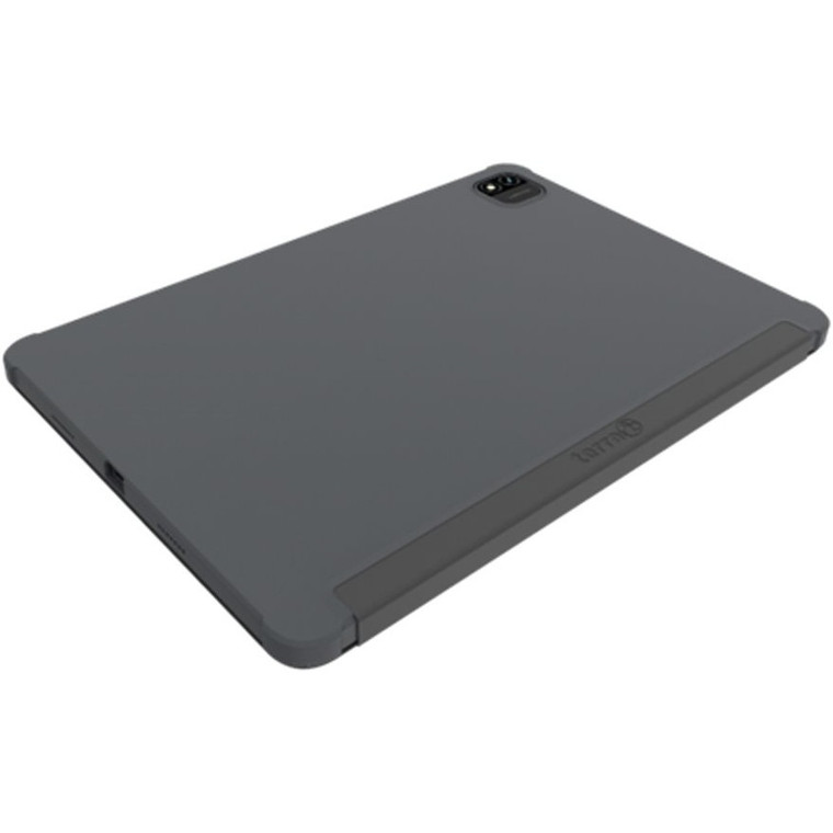 TERRA Smart Folio Schutzhülle mit Stift-Halter für Terra PAD 1201