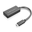 Lenovo USB-C auf HDMI 2.0 Adapter Kabel