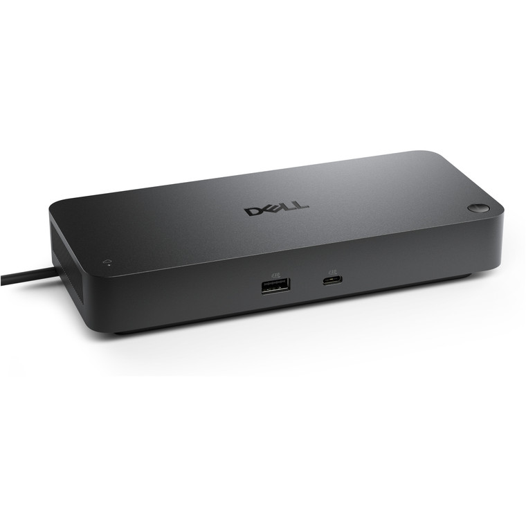 D Dell PRO THUNDERBOLT 5 SMART