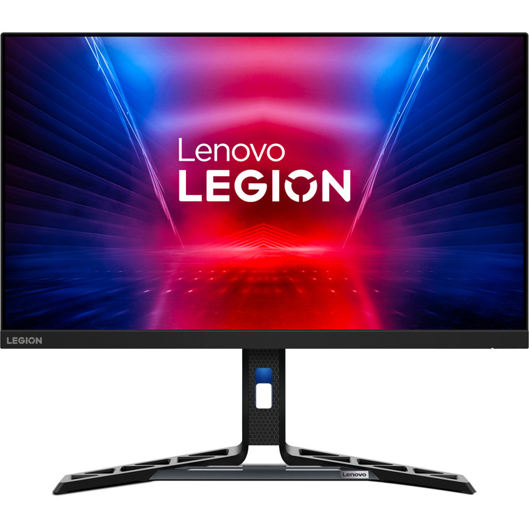 Lenovo Legion R27i-30 Full HD Gaming-Monitor 68,6 cm (27"")