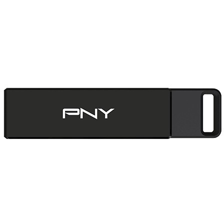 STICK USB-Stick 128GB PNY Elite X USB 3.2 Typ C retail retail