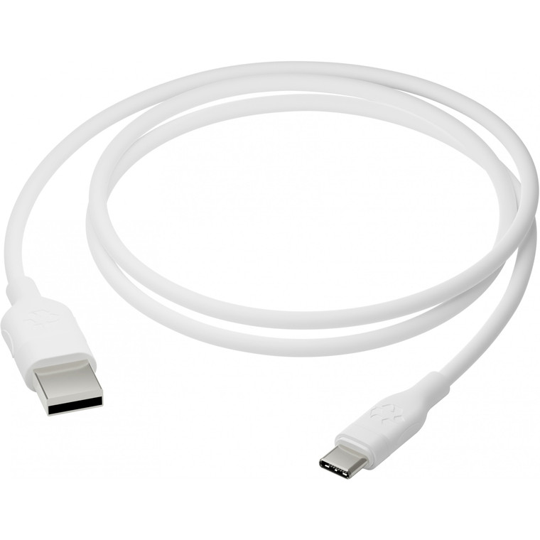 dbramante1928 CABLE - 1.2M - USB-A TO USB-C -