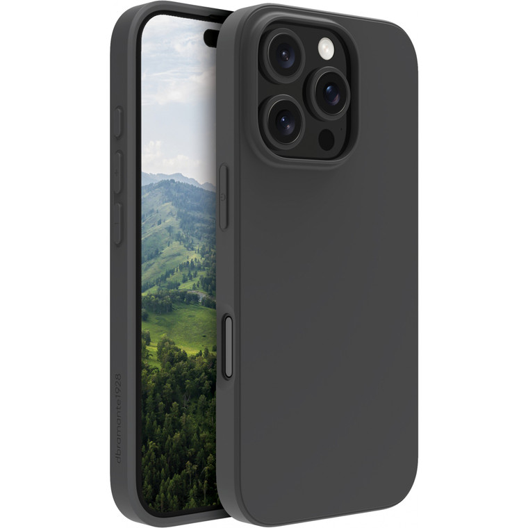 dbramante1928 GREENLAND - IPHONE 16 PROMAX -