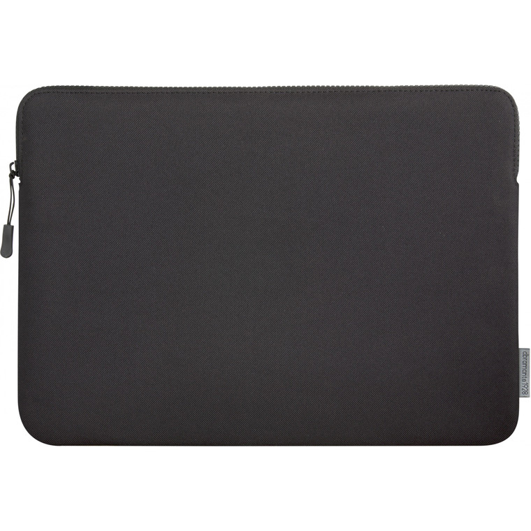 dbramante1928 Bulk Laptop case Eco 13-14" Black