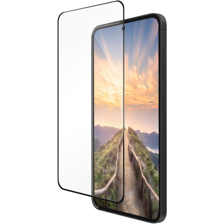 dbramante1928 BULK - ECO-SHIELD -