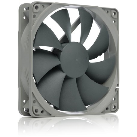 120mm Noctua Redux NF-P12