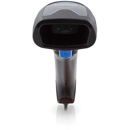 Datalogic QUICKSCAN LITE 2500 2D IMAGER