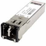 Cisco 1000BASE-BX SFP 1310NM