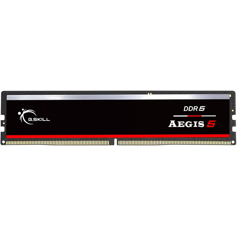 32GB PC 5600 CL36 G.Skill KIT (1x32GB) 16-GX1-IS