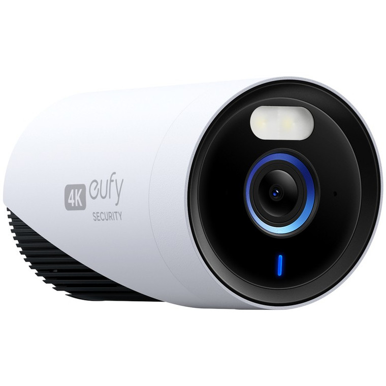 Eufy eufyCam E330