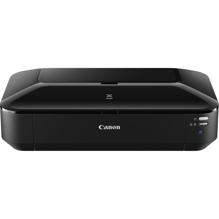 Canon iX6850 WiFi