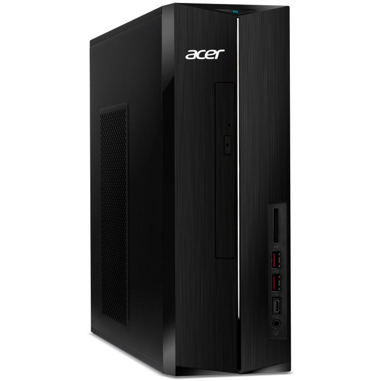 Acer Aspire XC-1860 CU5 16GB 1TB SSD Win 11 Home