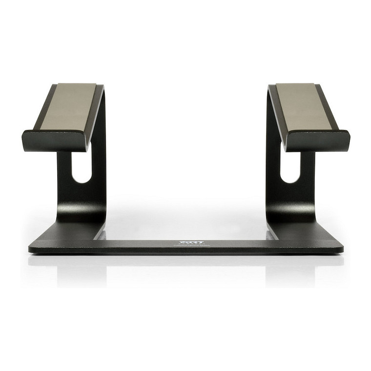 Port NB Stand Notebook Aluminium