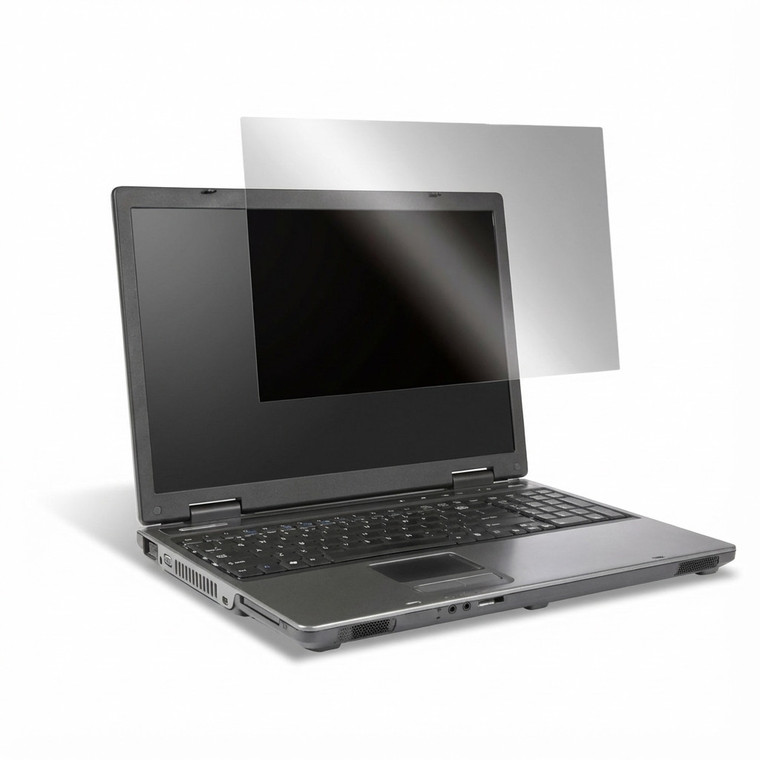 Targus Privacy Screen Vostro 1400