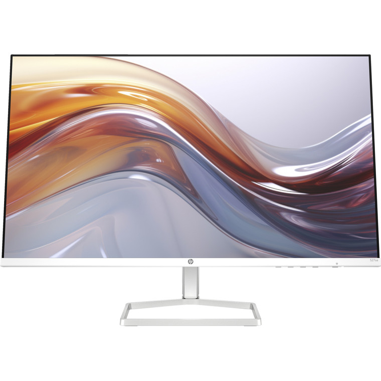 HP 527sa - 5 Series - LED-Monitor - 68.6 cm (27")