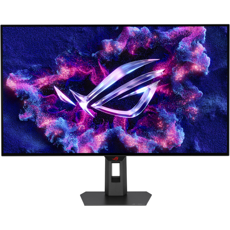 ASUS ROG Strix OLED XG32UCWMG - 32 Zoll 4K UHD Gaming Mon