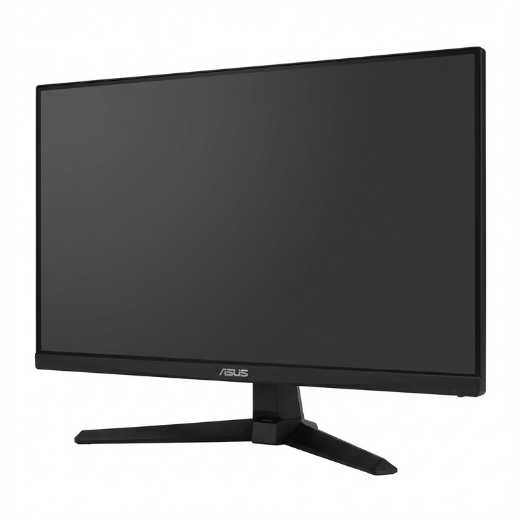 ASUS TUF VG259QMR5A 62,2cm (24,5") FHD IPS Gaming Monitor 16:9 HDMI/DP 310Hz 0,3ms Sync