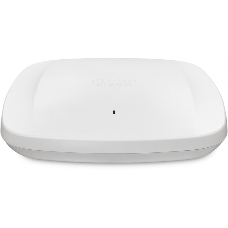 Cisco CATALYST 9166D1 AP (W6E