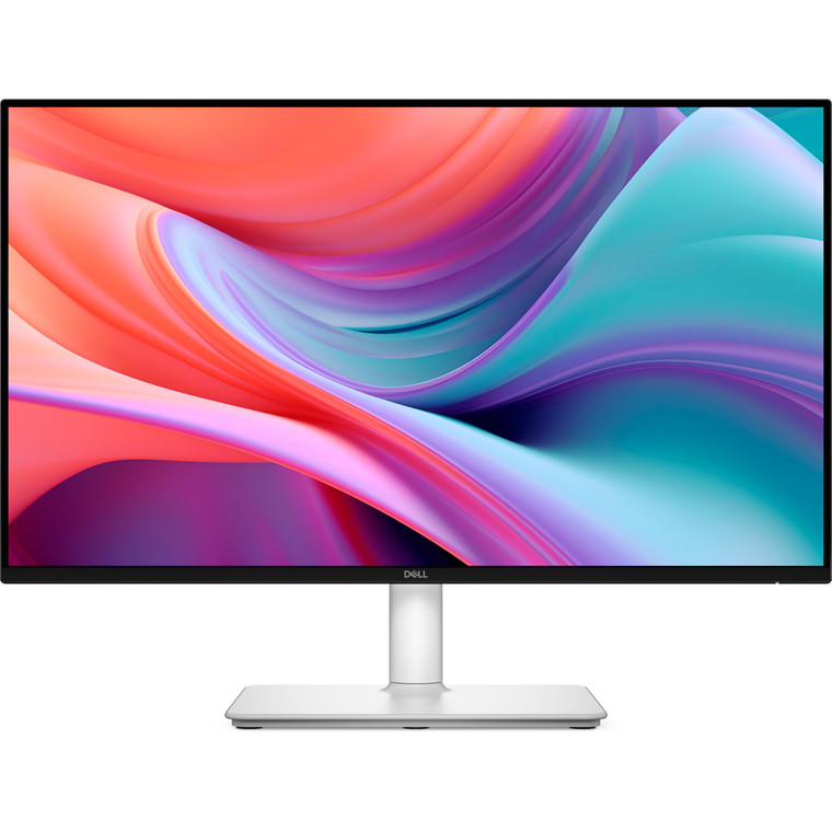 DELL 24 Plus MonitorS2425HSM 60,45cm 23,8Zoll IPS 1920x1080 16:9 300cd/m2 144Hz 2xHDMI